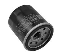 5GH-13440-50-00 5GH-13440-60 Filtro olio per fuoribordo marini per Yamaha a 4 tempi 15-130 CV Sostituzione del filtro del carburante(1pc)