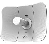 5GHz 150Mbps 23dBi Cpe Esterno Punto di Accesso Wireless - Tp-Link