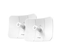 5GHz Ultra-Range Wireless Bridge