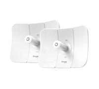 5GHz Ultra-Range Wireless Bridge