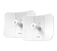 5GHz Ultra-Range Wireless Bridge