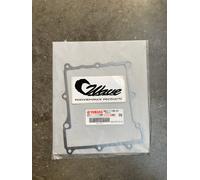 5GJ-11193-01-00 guarnizione coperchio valvole YAMAHA Tmax NO CHEAP COPY