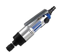 5H pneumatico cacciavite, Diritto industriale, cacciaviti Decoration