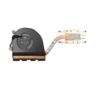 5H40S72914 for L13 S2 5a ventola di raffreddamento ventola di raffreddamento dissipatore di calore radiatore