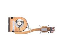 5H41B77164 Ventola Di Raffreddamento CPU Dissipatore Di Calore UMA Per, Compatibile Con Lenovo, Compatibile Con Thinkpad, T14 P14s Gen2