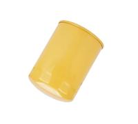 5I-7951 P552561 5I7951 Filtro diesel for escavatore e caricatore ME015254 for E320B SK200-3 E120B