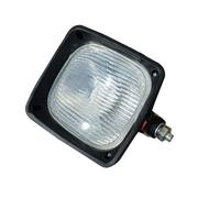 5I8250 5I-8250 GRUPPO LAMPADA FLOOD ADATTO PER ESCAVATORE CAT E325B E320C E32...