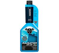 5in1 687014 Sigillante per radiatore