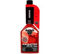 5in1 687017 Sigillante per radiatore