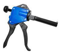 5in1 Pistola in Poliuretano