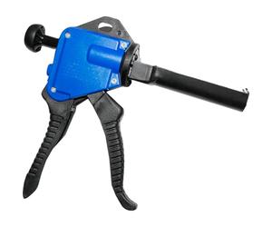 5in1 Pistola in Poliuretano