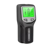 5in1 Wall Stud Display Lcd Multifunzionale Palmare Per Filo di Legno Finder Parete Metallica Elettrico Sc Cable de finders per I cercatori magnete paredes filo elettrico finder in