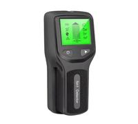 5in1 Wall Stud Display Lcd Multifunzionale Palmare Per Filo di Legno Finder Parete Metallica Elettrico Sc Cable de finders per I cercatori magnete paredes filo elettrico finder in