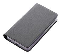 5Inch E Reader Con Tablet Scrittura A Mano Display Chiaro E-Book Per Apprendimento Interattivo PDF EPUB Lettore Educativo E Reader