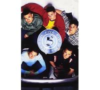 5ive