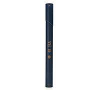 5J CINCO JOTAS DE BELLOTA 100% IBERICO JABUGO 1879, Lomo Iberico de Bellota senza Peperoncino, Qualità 5J, Suini Iberici Ruspanti Alimentati con Ghiande - Canna Intera 700-850 gr
