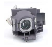 5J.JEE05.001 Accessori della lampada del proiettore per B-ENQ HT2050 W1110 W2000 HT2050 HT3050 HT2150ST W1210ST Proiettore