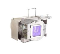 5J.JEE05.001 Lampada for proiettore con alloggiamento for BE-NQ W1110 W2000 HT2050 HT3050 W1210ST MH733 TH671ST MW732