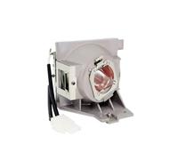 5J.JGT05.001 5J.JH505.001 Lampada for proiettore con alloggiamento for BE-NQ MW612 MX612 MH733 TH585P TH671ST(Lamp with HOUSING)