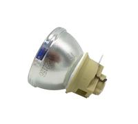 5J.JGT05.001 5J.JH505.001 Lampada for proiettore con alloggiamento for BE-NQ MW612 MX612 MH733 TH585P TH671ST(Bare Lamp)