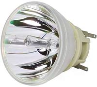 5J.JGT05.001 Compatibile Lampada Del Proiettore Della Lampadina Nuda Senza Alloggiamento Per BENQ MH733/TH671ST