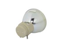 5J.JGT05.001 Lampada for proiettore for Be-nq MH733 TH671ST
