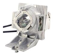 5J.JNL05.001 / 5J.JKX05.001 / 5J.JHN05.001 per BenQ TK700 TK700ST TK700STi W1800 W1800i HT2650i MU613 TH585 TH685 TH685i TH658P W1700 W1720 HT2550 TK800 TK800M lampadina di ricambio con alloggiamento