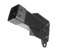 5J0-919-506 Per SKODA Per Rapid NH Modulo Unità Controllo Ventola Raffreddamento Radiatore