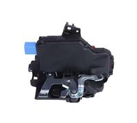 5J0839015 6Y0839015A Attuatore serratura porta a 6 pin