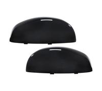 5J08575379B9 5J08575389B9 Per Fabia Per MK2 2007 2008 2009 2010 2011 2012 2013 2014 2015 Calotte Copri Specchietti Retrovisori Laterali Calotte Specchio