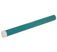 5K-OPC Drum HP C4092A,Canon FX3#DAS-AX