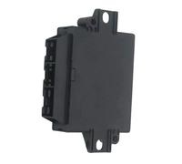 5K0919475E / 5K0 919 475 E Per Golf MK6 Modulo Radar Di Parcheggio Modulo Di Assistenza Al Parcheggio OPS PDC MENSUNUBNM
