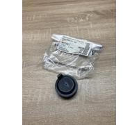 5K0941607A 89092771 Headlight/headlamp dust cover Fits for Volkswagen Golf VII