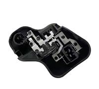 5K0945260 Portalampada Interno Fanale Posteriore Per Golf MK6 2009-2013 | Per VW Circuito Luci Esterne Posteriori Luci Coda(L)