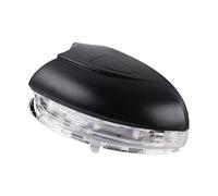 5K0949102 - Indicatore di direzione per specchietto retrovisore, indicatore di direzione destro, ricambio per 2003-2010 Tou-ran I (1T1, 1T2) (1T3) Golf VI (5K1) (517) (destro - lato passeggero)