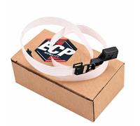 5K0953569 ROTOLA DI NASTRO DEL CAVO AIRBAG FFC AUDI SEAT SKODA VW