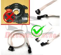 5K0953569E Cavo FFC, Flexo Anello, Aro Per Volkswagen, Skoda, Seat, Audi