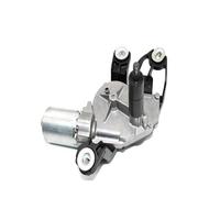 5K6955711B5K6955711B 5K6 955 711 A Motore Tergicristallo Posteriore Per VW Per Polo Per Golf Per Touran Per Sharan Motore tergicristallo