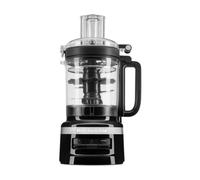 5KFP0921EOB - Robot multifunzione KitchenAid, nero - Nouvo
