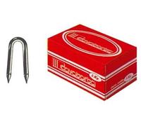 5KG CAMBRETTE - ? mm.17x35