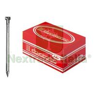 5KG CHIODI TESTA GRUPPINO Ø MM.6X20: