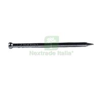 5KG CHIODI TESTA GRUPPINO TG 13 X 50: