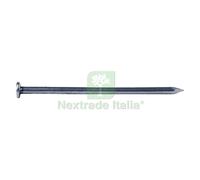 5KG CHIODI TESTA PIANA TP 16 X 60 CODICE 107536: