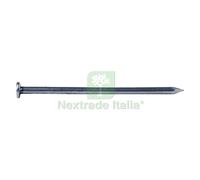 5KG CHIODI TESTA PIANA TP 16 X 60 CODICE 107538: