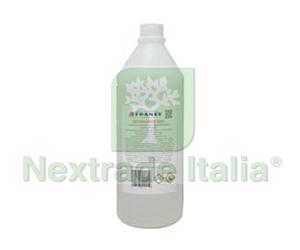 5KG DETERGENTE ENOLOGICO DDD LIQUIDO KG.1: