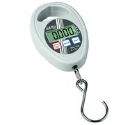5KG Digitale Appendere Scala Peso - HDB 5K5N
