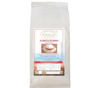 5kg Farina di Riso- MOLINO ZAPPALA'