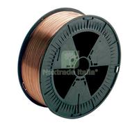 5KG FILO PER SALDARE DIAMETRO MM.0,8 DA KG. 5 ESAB R.88470: