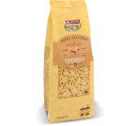 5kg Pasta all'uovo sorprese per minestra da galline allevate a terra