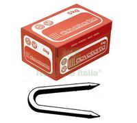 5KG PUNTE CAMBRETTE 12X20 "CAVATORTA":